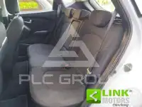 2010 Hyundai IX35
