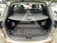 2010 Hyundai IX35