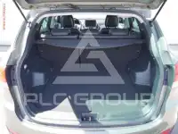 2010 Hyundai IX35