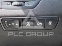 2010 Hyundai IX35