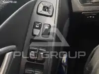 2010 Hyundai IX35