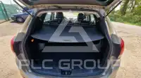 2010 Hyundai IX35