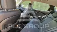 2010 Hyundai IX35