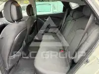 2010 Hyundai IX35