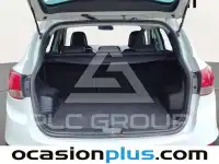 2010 Hyundai IX35