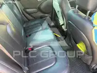 2010 Hyundai IX35