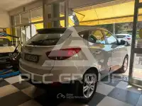 2010 Hyundai IX35