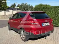 2010 Hyundai IX35