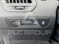 2010 Hyundai IX35