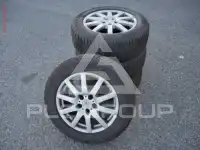 2010 Hyundai IX35