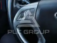 2010 Hyundai IX35