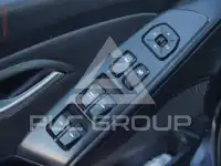 2010 Hyundai IX35