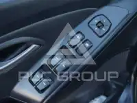 2010 Hyundai IX35