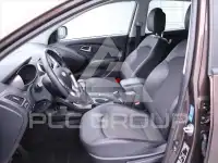 2010 Hyundai IX35