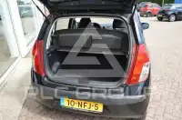 2010 Hyundai I10
