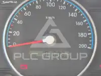 2010 Hyundai I10