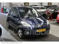 2010 Hyundai I10