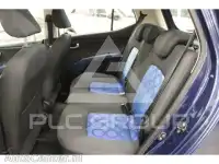 2010 Hyundai I10