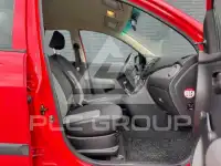 2010 Hyundai I10