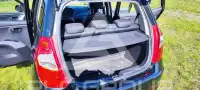 2010 Hyundai I10