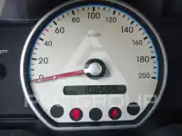 2010 Hyundai I10