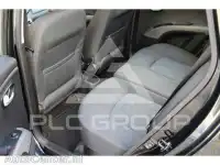 2010 Hyundai I10
