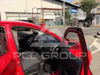 2010 Hyundai I20