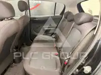 2010 Hyundai I20