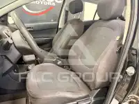 2010 Hyundai I20