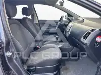 2010 Hyundai I20