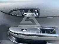 2010 Hyundai I20