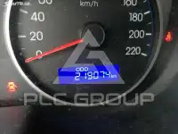 2010 Hyundai I20