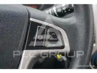 2010 Hyundai I20