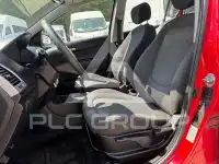 2010 Hyundai I20