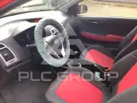 2010 Hyundai I20