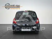 2010 Hyundai I20