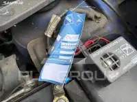 2010 Hyundai I20