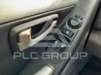 2010 Hyundai H-1