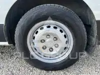 2010 Hyundai H-1