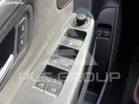 2010 Volkswagen EOS