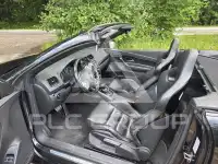 2010 Volkswagen EOS