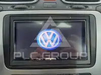 2010 Volkswagen EOS