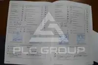 2010 Volkswagen EOS