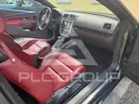 2010 Volkswagen EOS