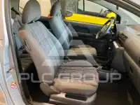 2010 Volkswagen FOX