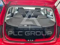 2010 Volkswagen FOX