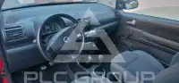 2010 Volkswagen FOX