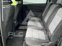 2010 Volkswagen SHARAN