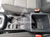 2010 Volkswagen SHARAN