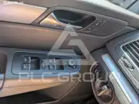 2010 Volkswagen SHARAN